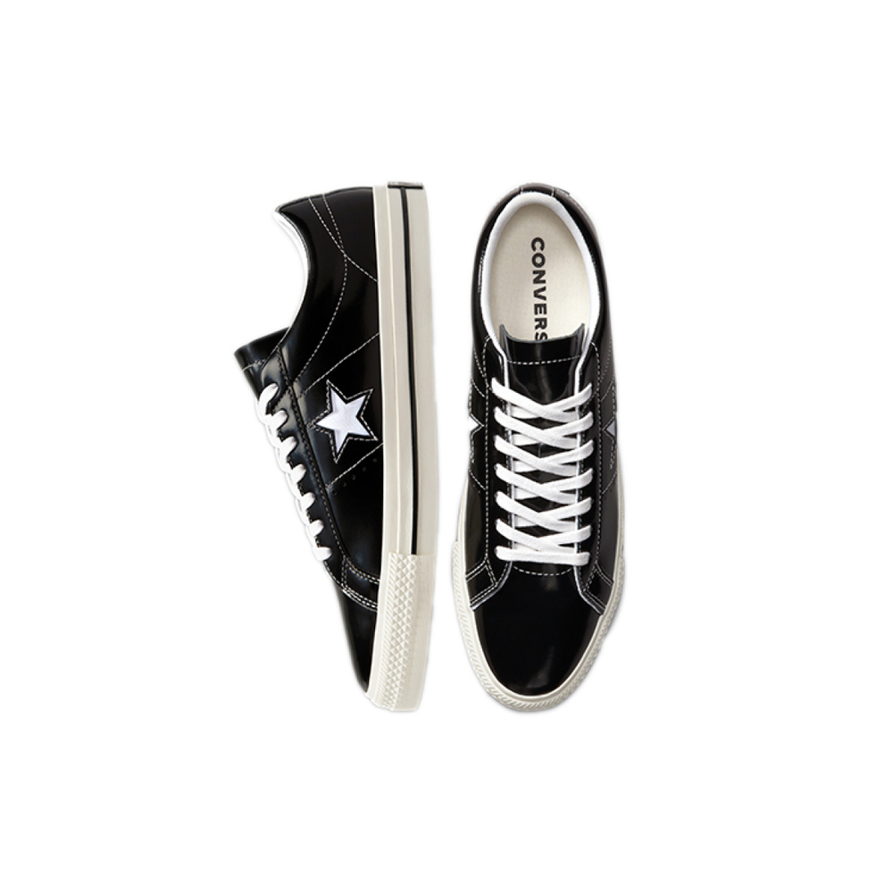 Converse One Star