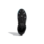 Adidas D Rose Son Of Chi