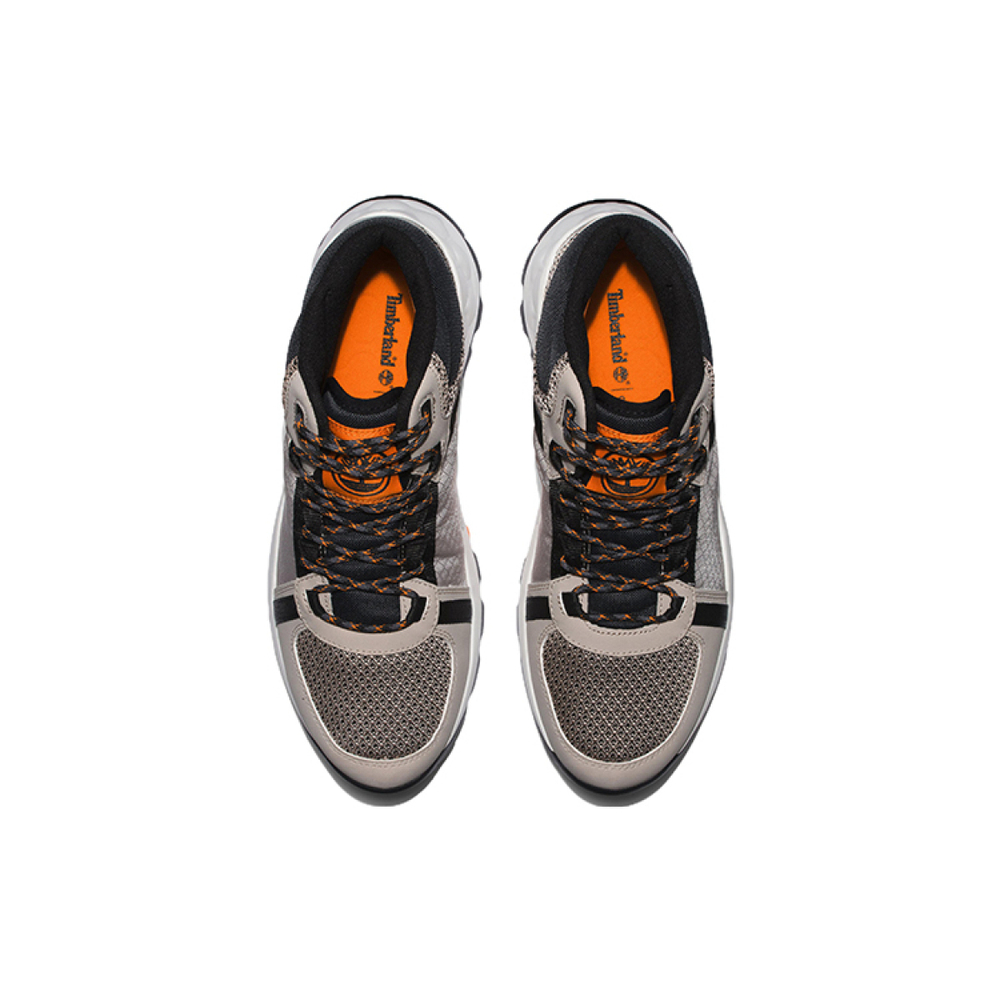 Timberland Solar Wave LT