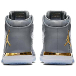 Jordan Air Jordan 31 Brand Classic West