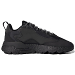 Adidas originals Nite Jogger Winterized