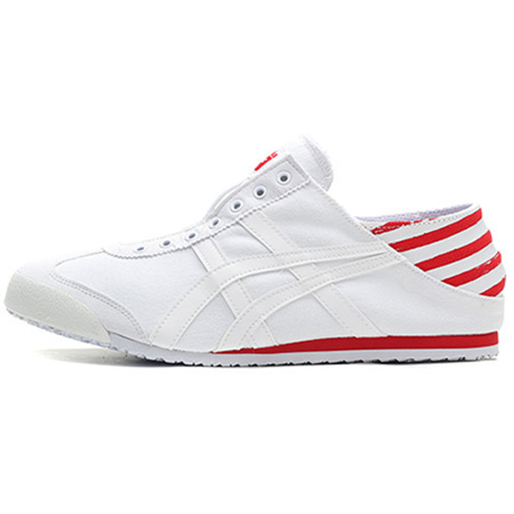 Onitsuka Tiger MEXICO 66