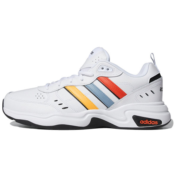 Adidas neo Strutter