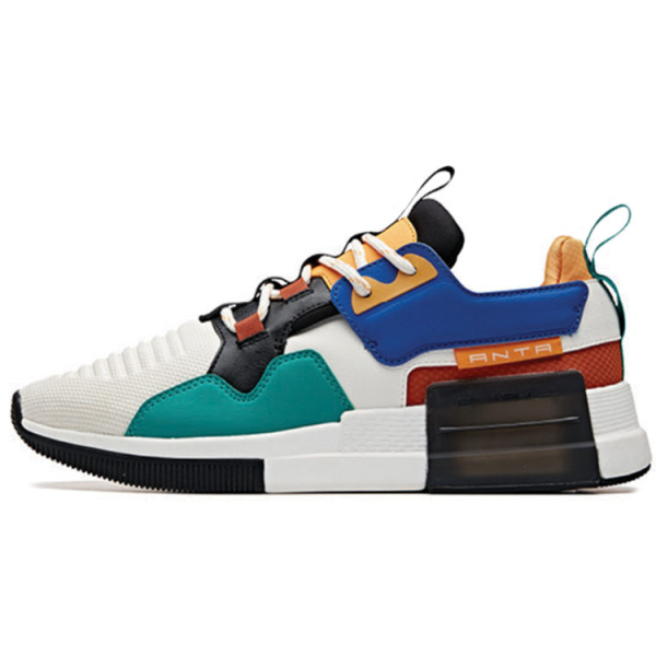 Anta