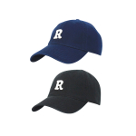 CMFY R