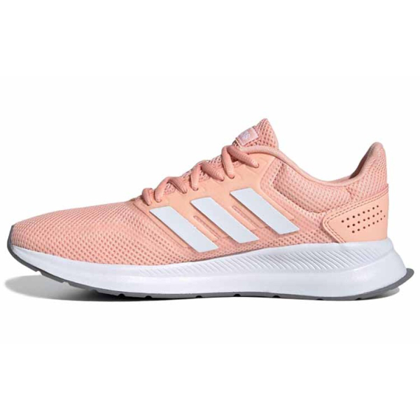 Adidas neo Runfalcon 1.0