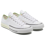 Converse 1970s Chuck Taylor All Star