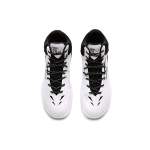 Anta