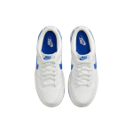 Nike Dunk "Royal"