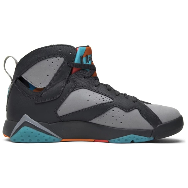 Jordan Air Jordan 7 Retro Barcelona Days