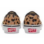 WACKO MARIA x Vans Authentic Vault OG LX