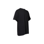 OFF-WHITE SS22 T