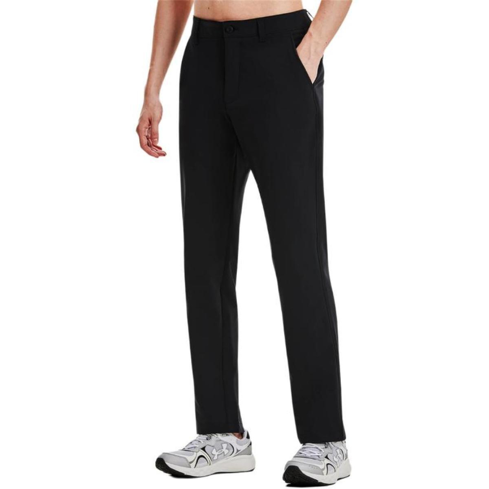 Under Armour Tech