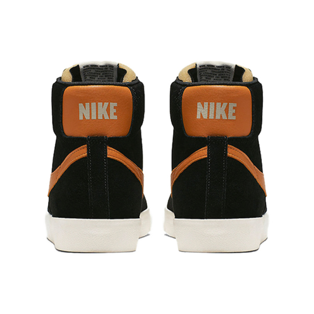 Nike Blazer 77 Vintag