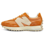 New Balance NB 327