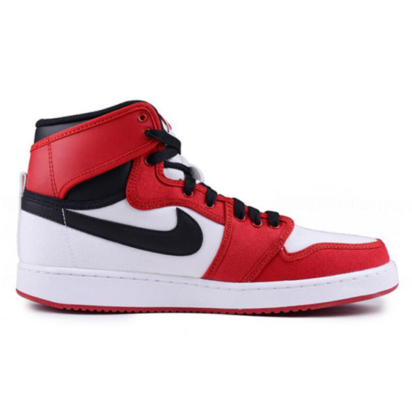 Jordan Air Jordan 1 Retro AJKO Chicago