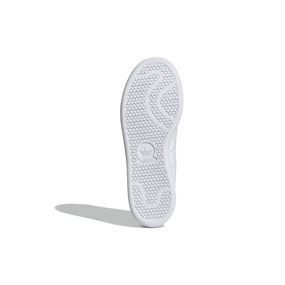 Adidas originals STAN SMITH