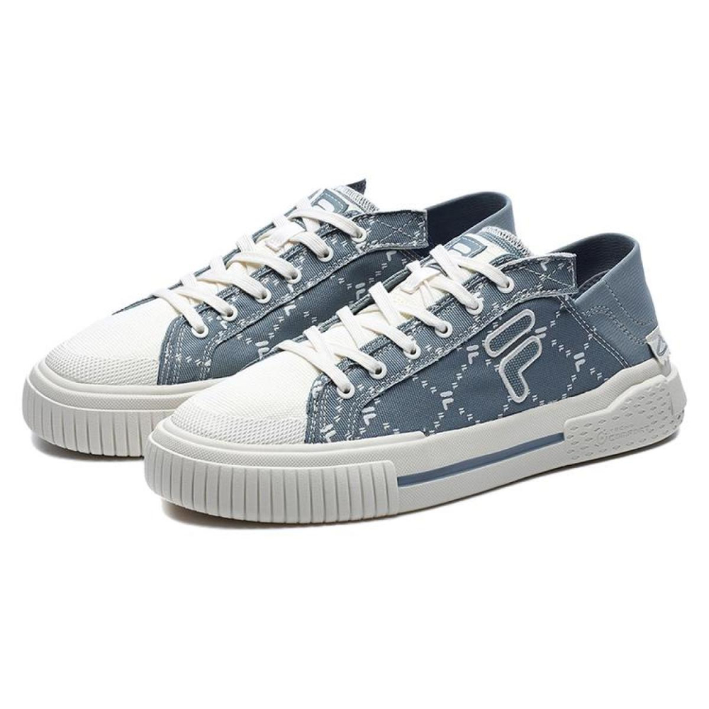 FILA FUSION Wallride Dx
