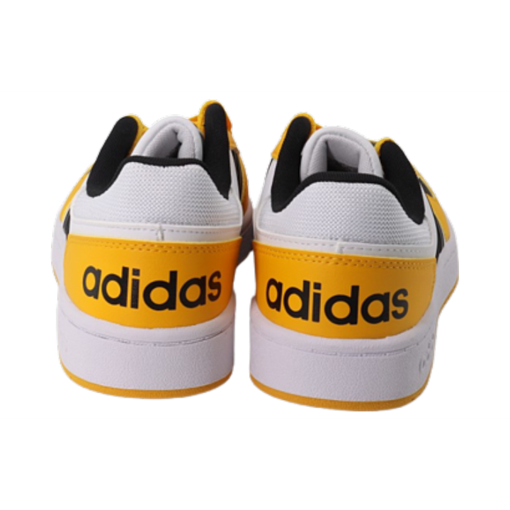 Adidas neo Hoops 2.0