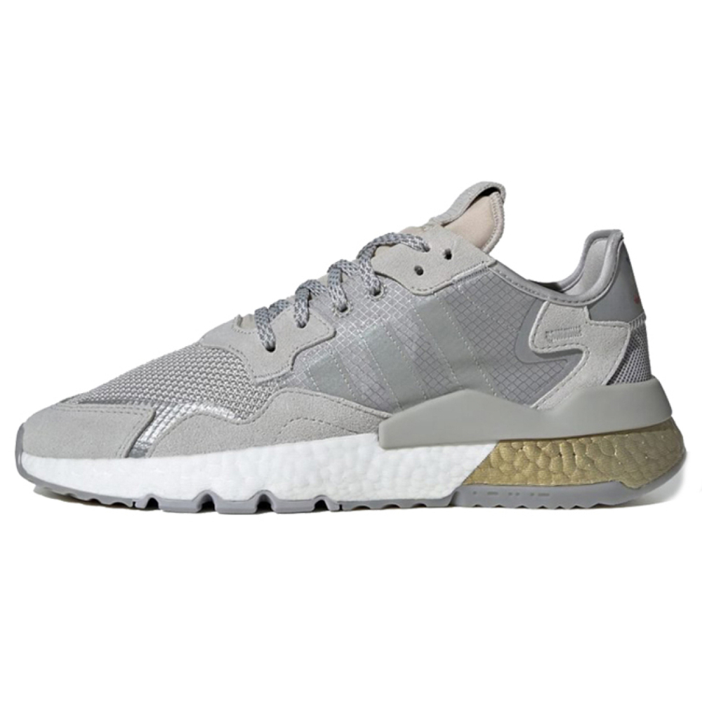 Adidas originals Nite Jogger