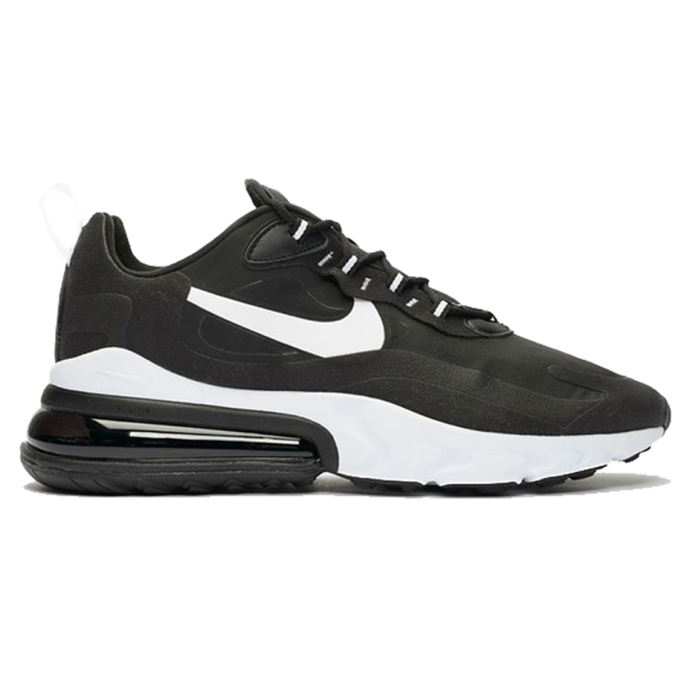 Nike Air Max 270 React