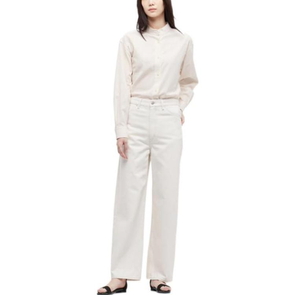 UNIQLO FW22