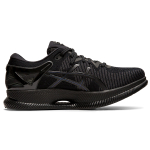 Asics Metaride TPU