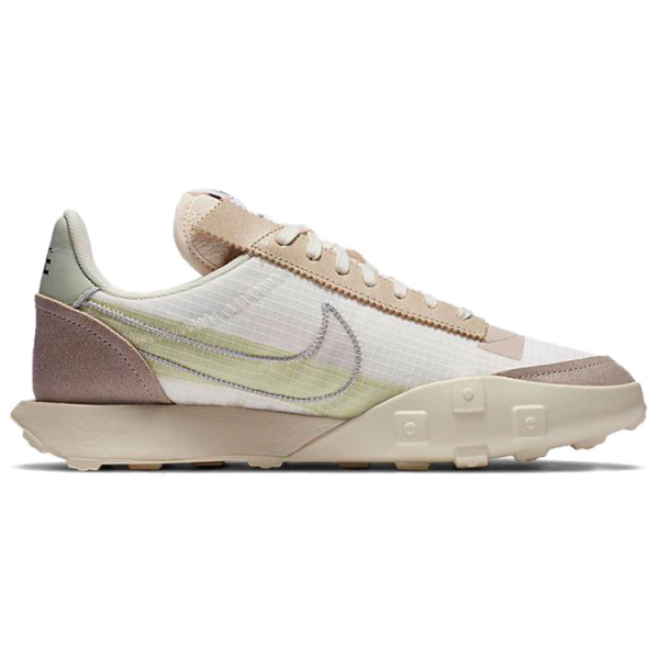 Nike Waffle Racer LX Series QS