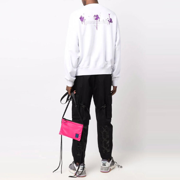 OFF-WHITE FW21