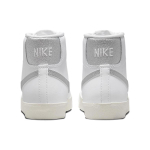 Nike Blazer 77