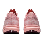 Asics Dynablast 3