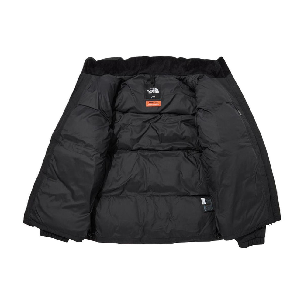 /THE NORTH FACE