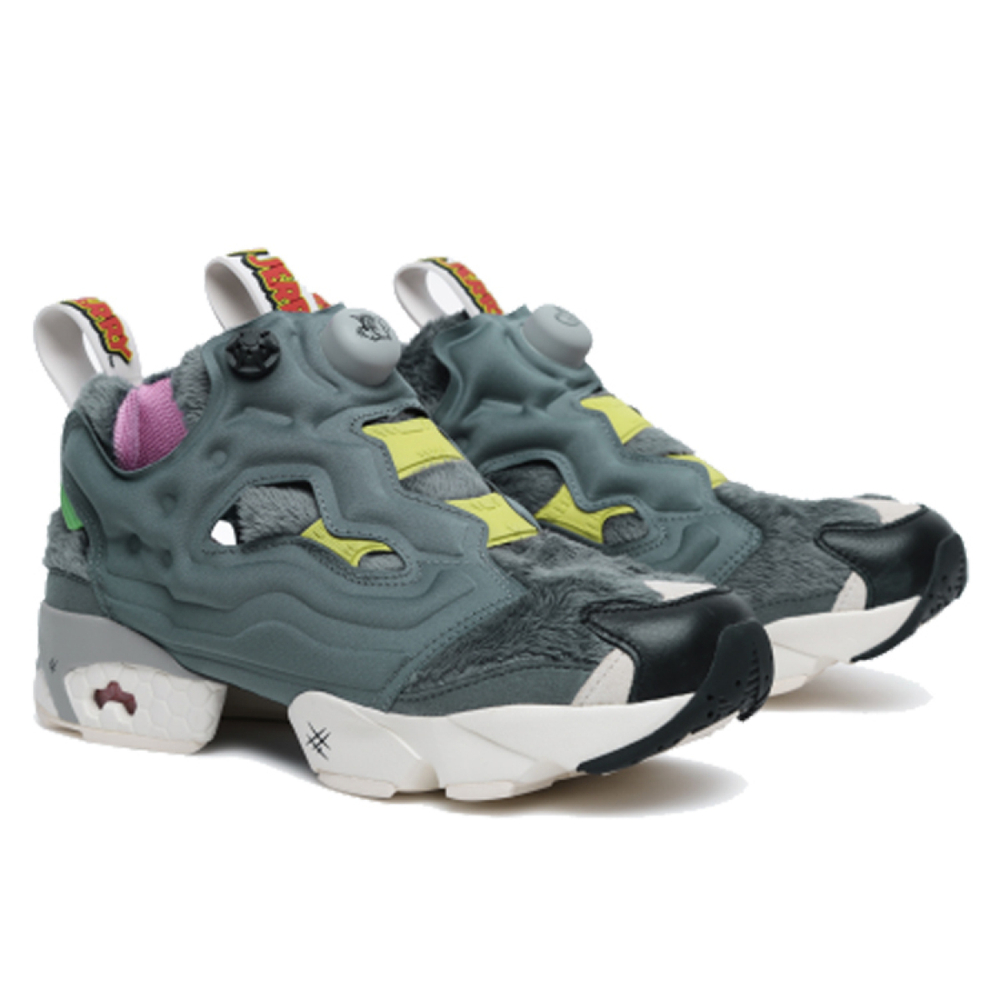 Reebok Instapump Fury Og
