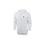 Adidas originals logo