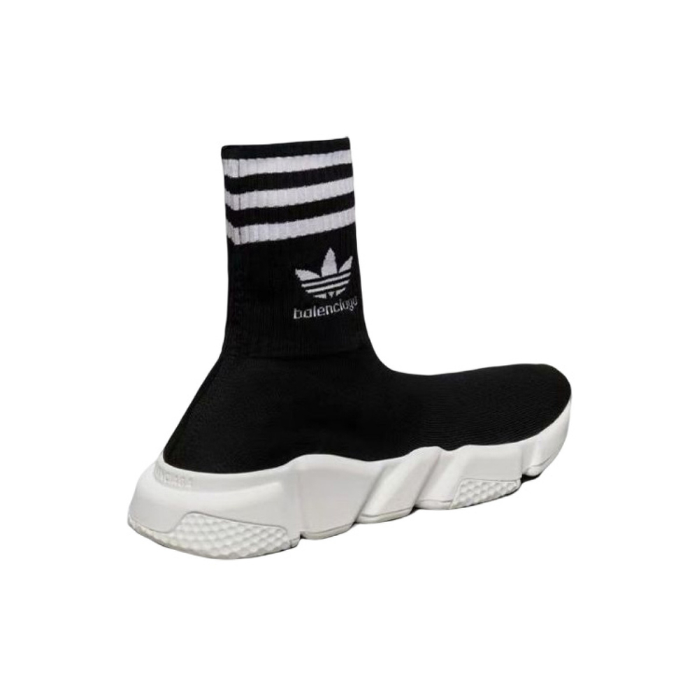 Adidas originals x Balenciaga