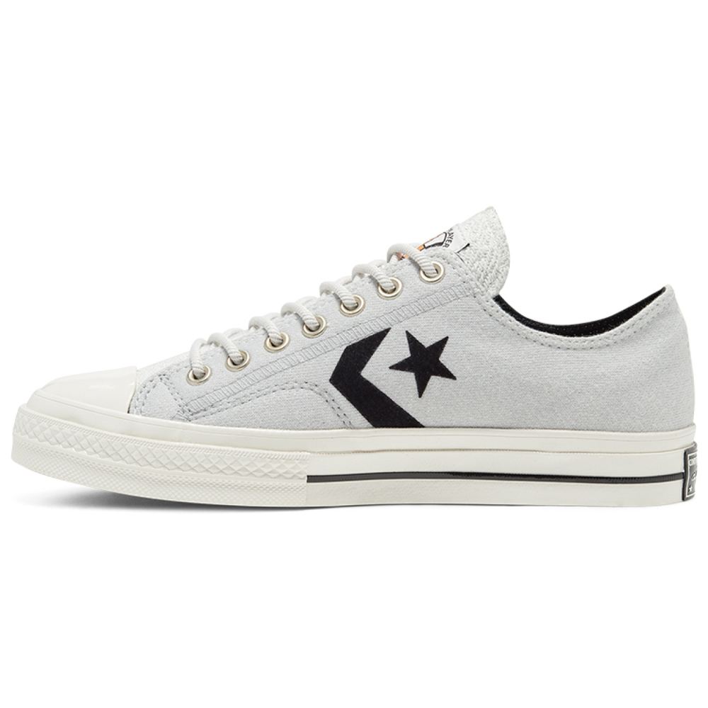 Converse Star Player