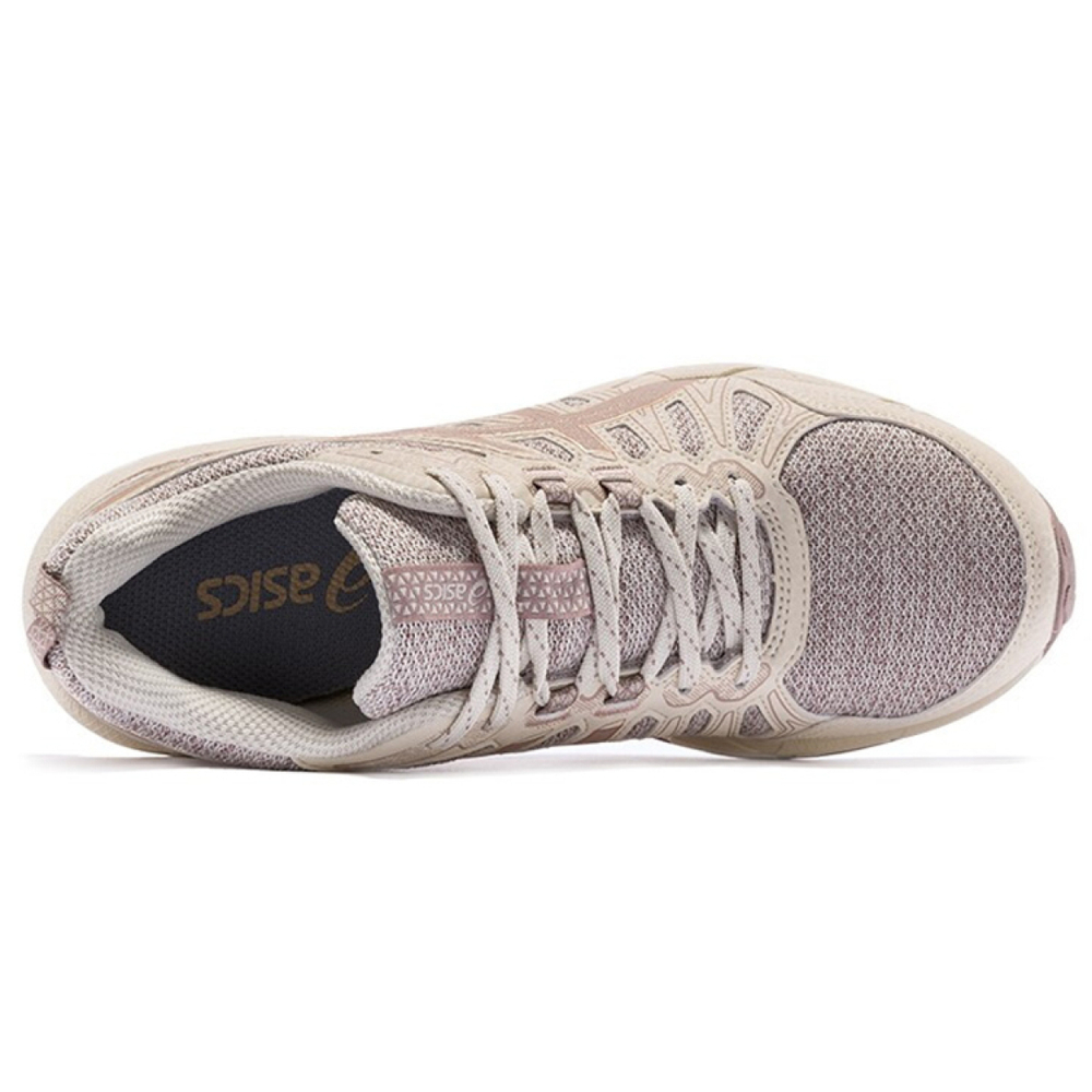 Asics Gel-Venture 7 MX