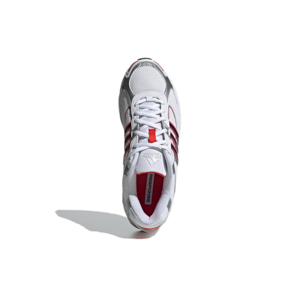Adidas originals Response