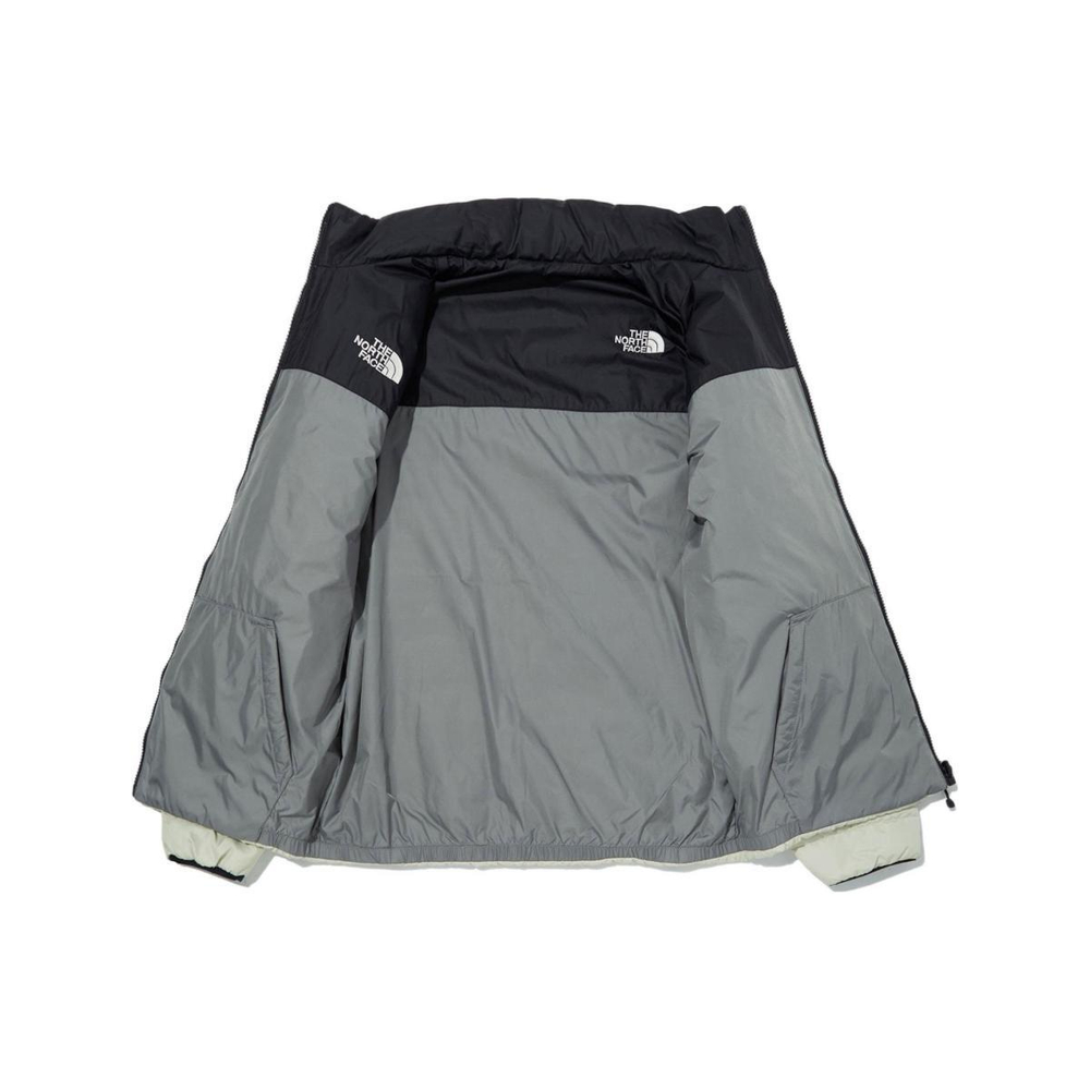 /THE NORTH FACE Rvs V Nuptse Jacket