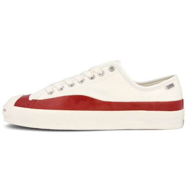 POP Trading x Converse Jack Purcell Pro PTC OX