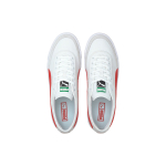 PUMA Oslo Vulc CVS