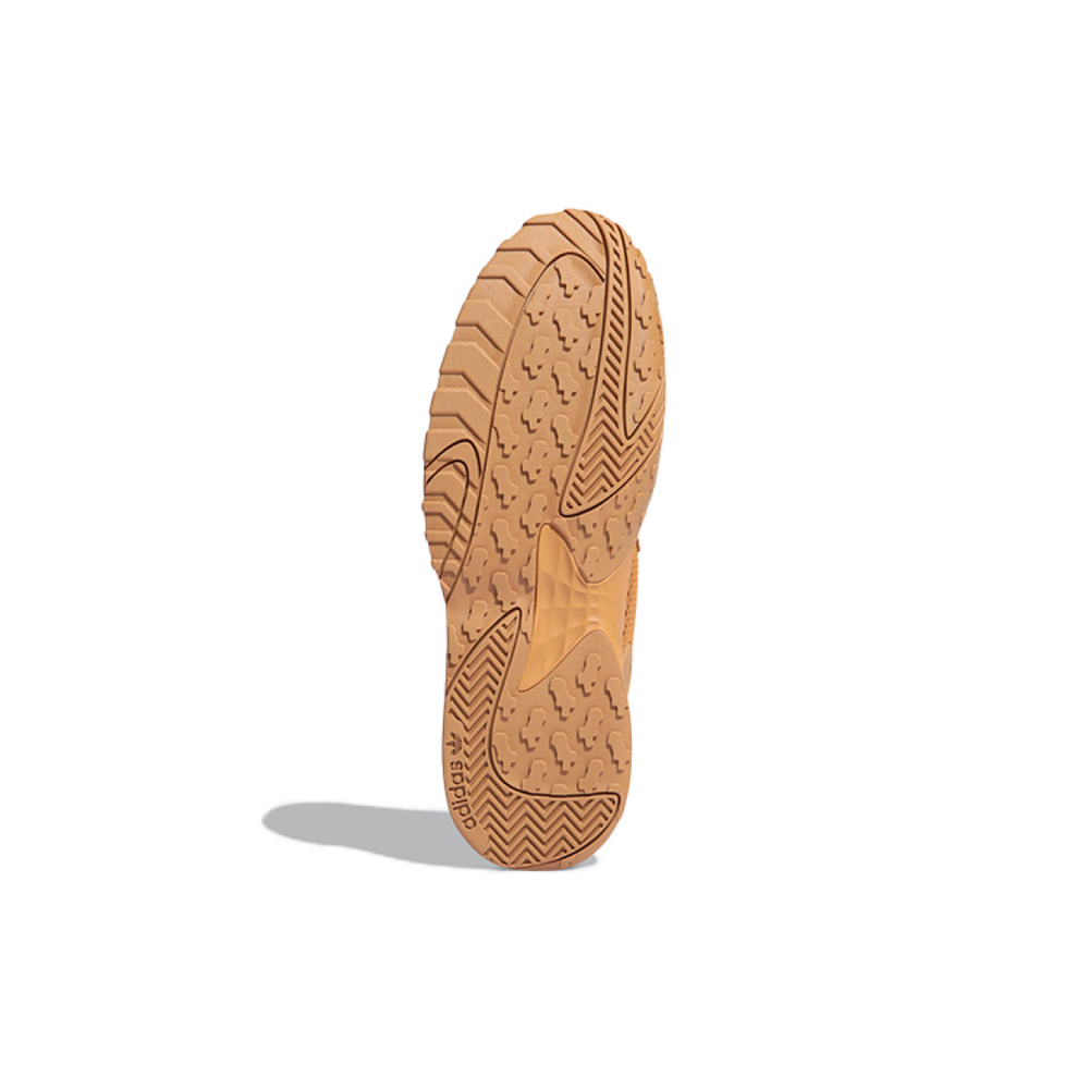 Adidas originals Streetball