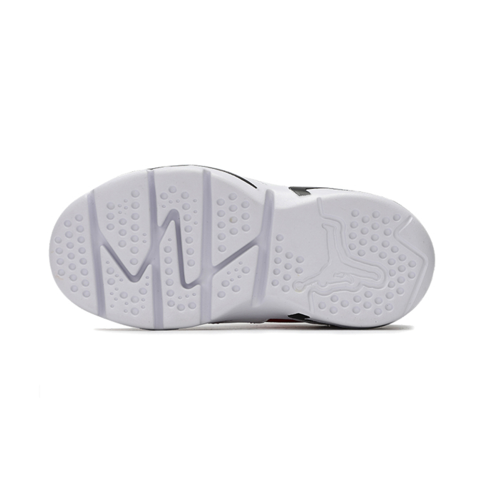 Jordan Air Jordan 6 6 Retro Little Flex 2021