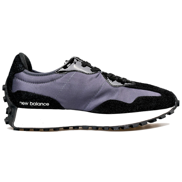 New Balance NB 327