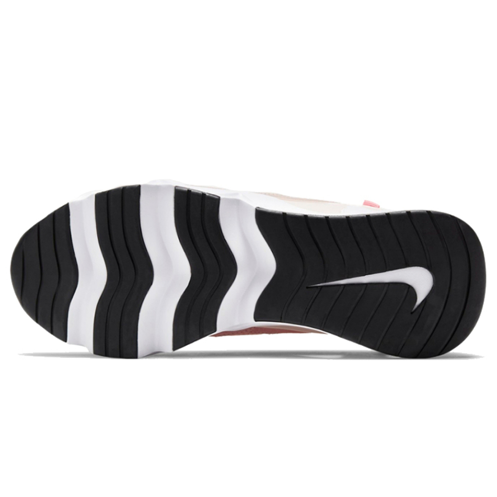 Nike RYZ 365 2