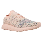 Adidas Swift Run "Icey Pink"