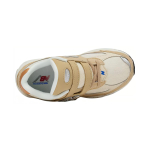 New Balance NB 2002R