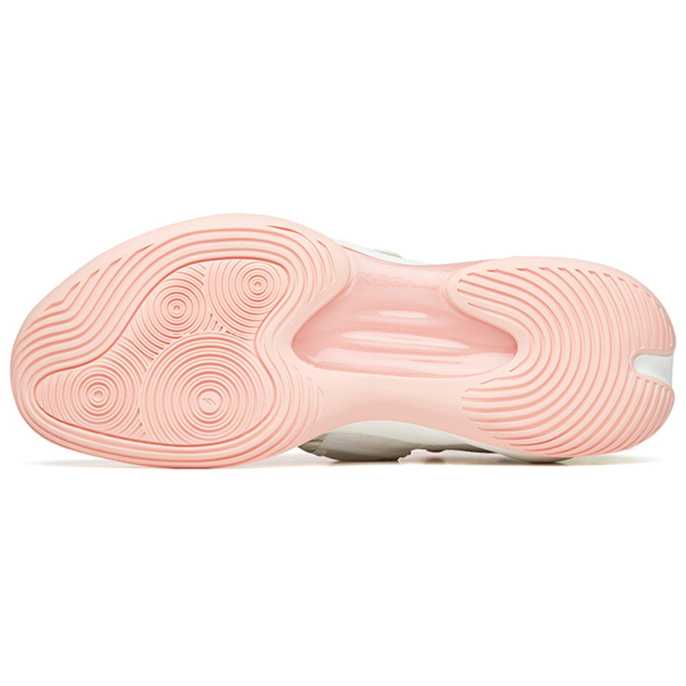 Anta 3