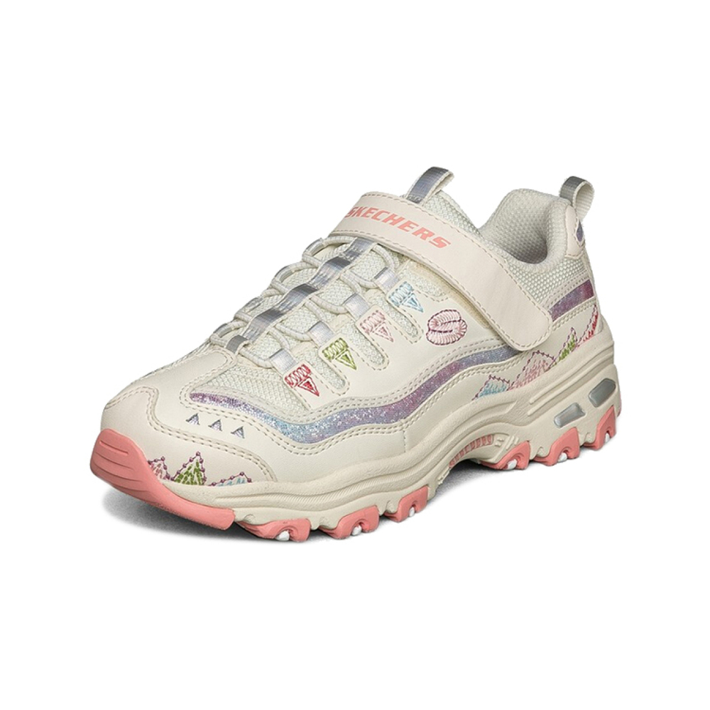Skechers D'lites