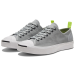Converse Jack Purcell
